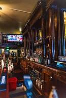 The Snowberry Sanctuary Lakefront Georgetown