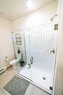 The Snowberry Sanctuary Lakefront Georgetown