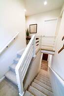 The Snowberry Sanctuary Lakefront Georgetown