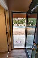 The Snowberry Sanctuary Lakefront Georgetown