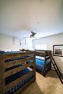 The Snowberry Sanctuary Lakefront Georgetown