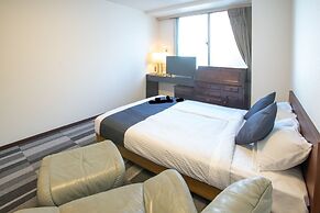 Tabist Kappo Ryokan Ooriya Kochi