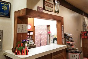 Tabist Kappo Ryokan Ooriya Kochi