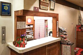 Tabist Kappo Ryokan Ooriya Kochi