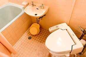 Tabist Kappo Ryokan Ooriya Kochi