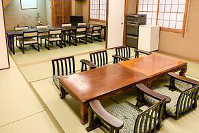 Tabist Kappo Ryokan Ooriya Kochi