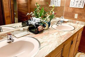 Tabist Kappo Ryokan Ooriya Kochi