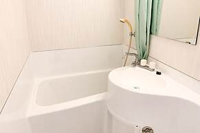 Tabist Kappo Ryokan Ooriya Kochi