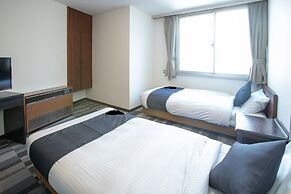 Tabist Kappo Ryokan Ooriya Kochi