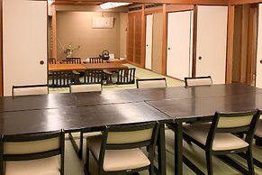 Tabist Kappo Ryokan Ooriya Kochi