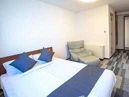 Tabist Kappo Ryokan Ooriya Kochi