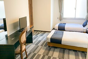 Tabist Kappo Ryokan Ooriya Kochi