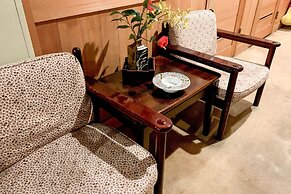 Tabist Kappo Ryokan Ooriya Kochi