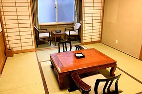 Tabist Kappo Ryokan Ooriya Kochi