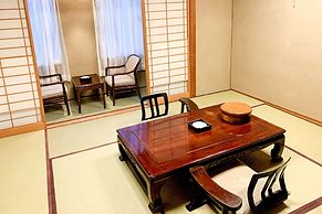 Tabist Kappo Ryokan Ooriya Kochi