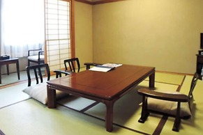 Tabist Kappo Ryokan Ooriya Kochi