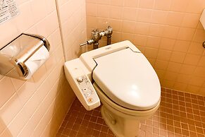 Tabist Kappo Ryokan Ooriya Kochi