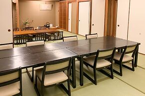 Tabist Kappo Ryokan Ooriya Kochi