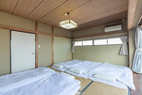 Tabist Miyoshi Ryokan Odawara Manazuru