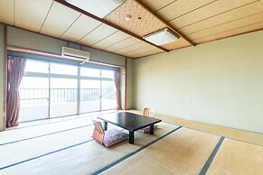 Tabist Miyoshi Ryokan Odawara Manazuru