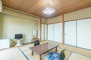 Tabist Miyoshi Ryokan Odawara Manazuru
