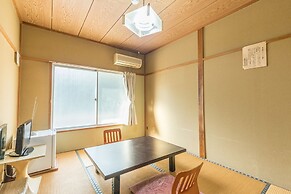 Tabist Miyoshi Ryokan Odawara Manazuru