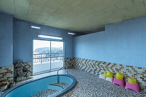 Tabist Miyoshi Ryokan Odawara Manazuru