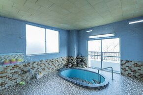 Tabist Miyoshi Ryokan Odawara Manazuru