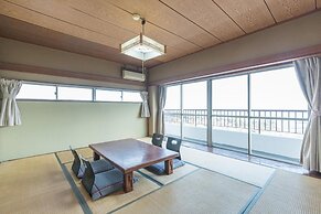 Tabist Miyoshi Ryokan Odawara Manazuru