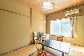 Tabist Miyoshi Ryokan Odawara Manazuru