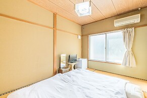 Tabist Miyoshi Ryokan Odawara Manazuru