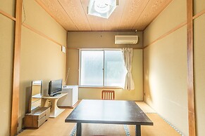 Tabist Miyoshi Ryokan Odawara Manazuru