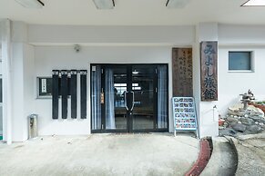 Tabist Miyoshi Ryokan Odawara Manazuru