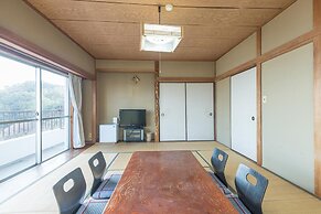 Tabist Miyoshi Ryokan Odawara Manazuru