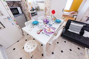 The Green Wonderland Shinjuku