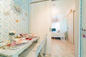 The Green Wonderland Shinjuku