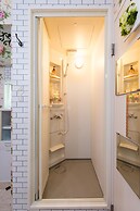 The Green Wonderland Shinjuku