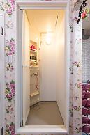 The Green Wonderland Shinjuku