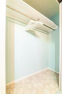 The Green Wonderland Shinjuku