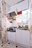 The Green Wonderland Shinjuku