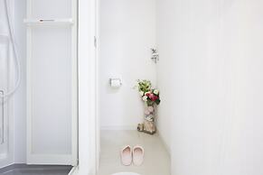 The Green Wonderland Shinjuku