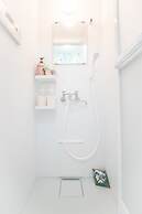 The Green Wonderland Shinjuku