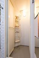 The Green Wonderland Shinjuku