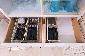 The Green Wonderland Shinjuku