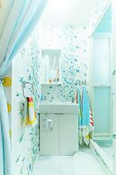 The Green Wonderland Shinjuku