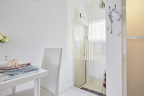 The Green Wonderland Shinjuku