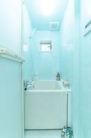 The Green Wonderland Shinjuku