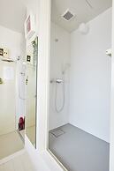 The Green Wonderland Shinjuku