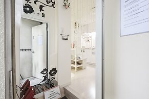 The Green Wonderland Shinjuku