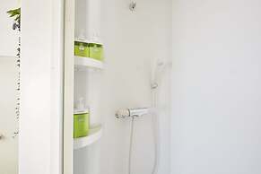 The Green Wonderland Shinjuku